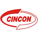 CINCON ELECTRONICS