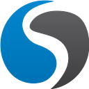 Cincopa logo