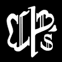 GG Tequila Limited trading as Cinco Patricios logo