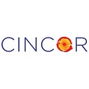 CINC - CinCor Pharma Inc