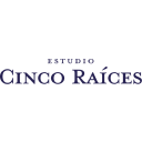Estudio Cinco Raíces