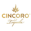 Cincoro Tequila logo