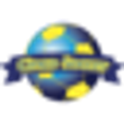 Cinco Soccer Inc logo