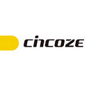 Cincoze Co Ltd