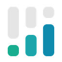 CINC logo
