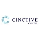 Cinctive Capital logo