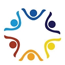 Cincinnati Hamilton County Community Action Agency logo