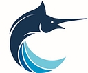 Cincinnati Marlins Inc logo