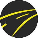 Cincinnati Asphalt Co. logo