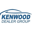 Kenwood Dealer Group