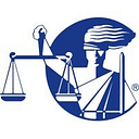 Cincinnati Bar Foundation logo