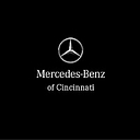 Mercedes Benz Of Cincinnati logo