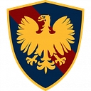 Favicon of Cincinnati Classical Academy