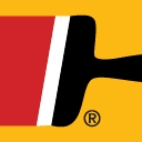 CertaPro Painters logo