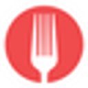 Cincyfavorites