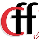 Cincinnati Functional Fitness logo