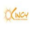 Cincy Heating & Cooling logo