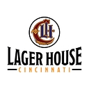 CINCINNATI LAGER HOUSE
