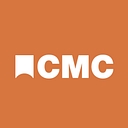 Cincinnati Museum Center logo