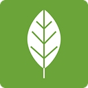 Cincinnati Nature Center logo
