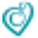Ovarian Cancer Alliance logo