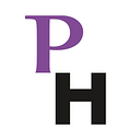Cincinnati Playhouse in the Park logo