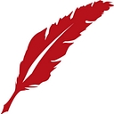 Cincinnati Shakespeare Company logo