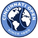 Western & Southern Open logo