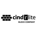 Cind R Lite Block Co logo