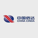 Cinda Asset Management logo