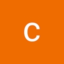 Cindas Llc logo