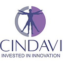 Cindavi