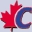 Canadian Institute For Non Destructive Evaluation (Cinde) logo