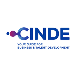 PT. BPR Cinde Wilis logo
