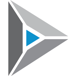 CINDEL LOGISTICS LTD logo