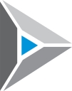 Cindel Logistics Ltd logo