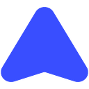 Cinder logo