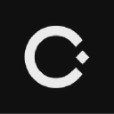 Cinder logo