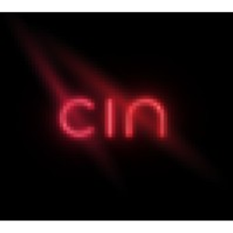 Cinder logo