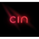 Cinder logo
