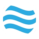 Cinderella Inc logo