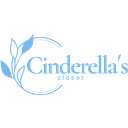 Cinderella's Closet Boutique