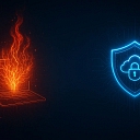 Favicon of Cinderlabs