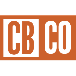 Cinderlands Beer Co logo