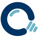 Cindicates logo