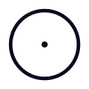 Cindicator logo