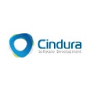 Cindura logo