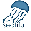 Seatiful Artworks