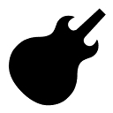 cindyguitars logo