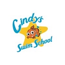 Cindy's Swim School logo